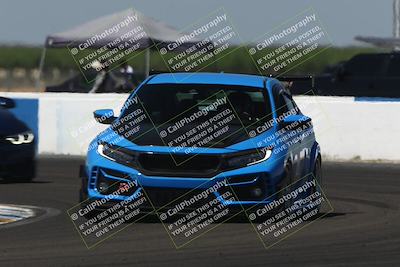 media/Apr-12-2025-Doghouse Garage (Sat) [[1d917ba261]]/Advance/Turn1/